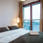 Silver Apartments